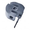 S - Type Load Cell ZA 30X